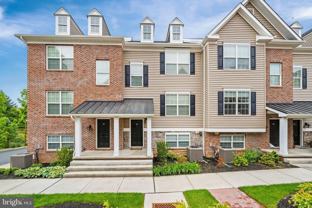603 Pony Ln - Photo 1 of 1