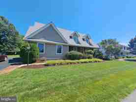 123 New Rd - Photo 1 of 1
