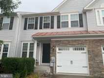 10006 Iron Pointe Dr #804A8 - Photo 1 of 1