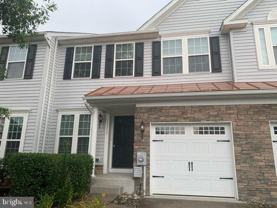 10006 Iron Pointe Dr #804A8 - Photo 1 of 1