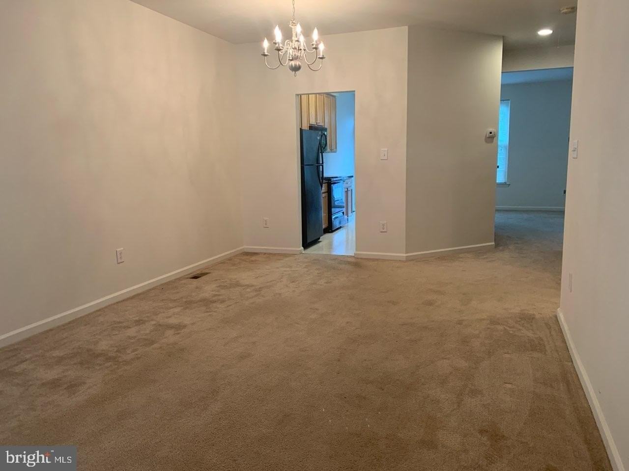 10006 Iron Pointe Dr #804A8 - Photo 3 of 24