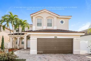 featured image of 14934 Sw 22nd St