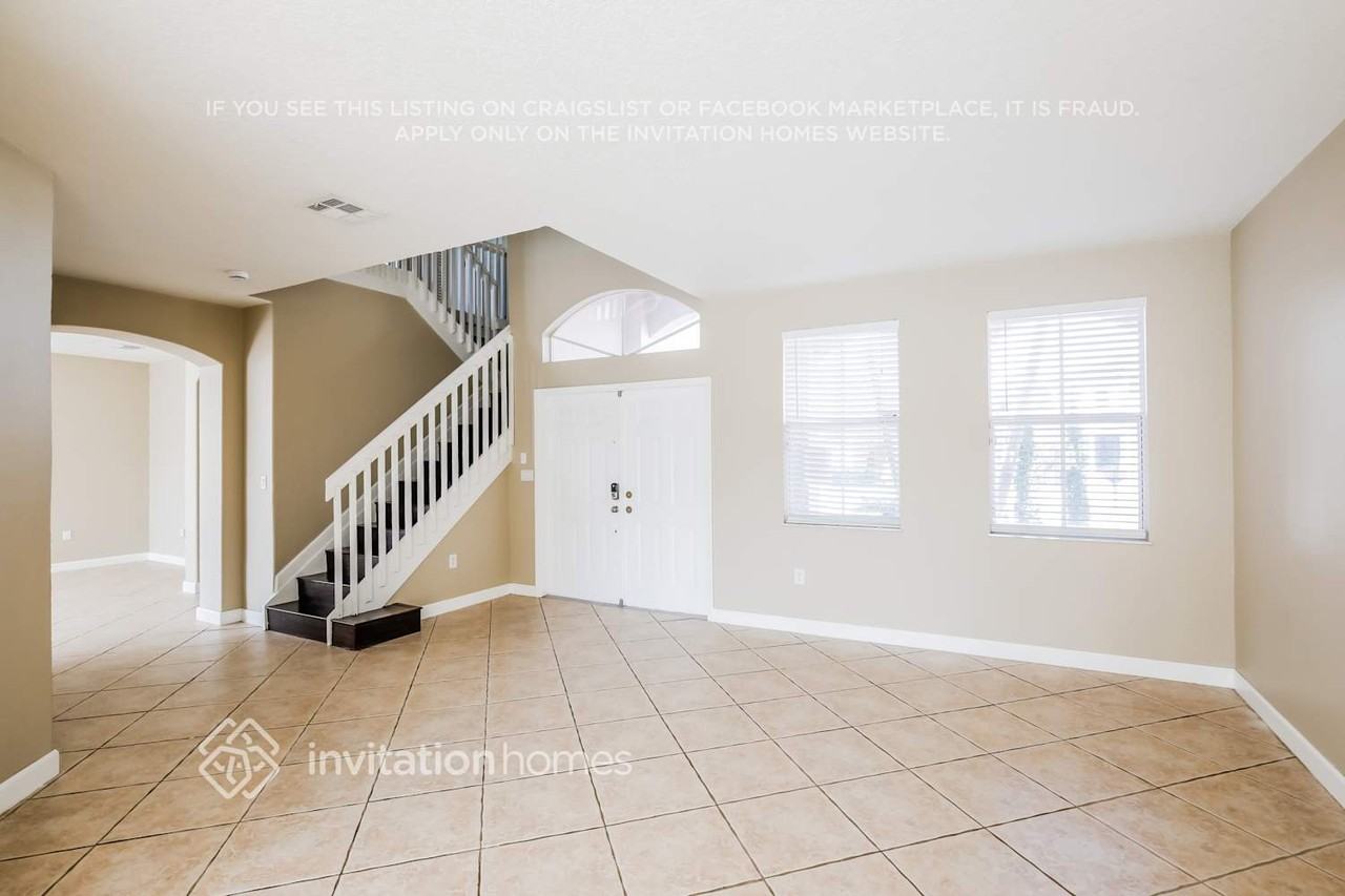 14934 Sw 22nd St - Photo 4 of 18