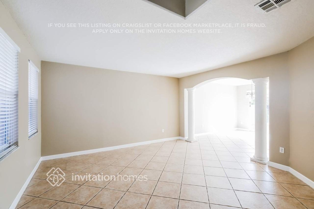 14934 Sw 22nd St - Photo 5 of 18