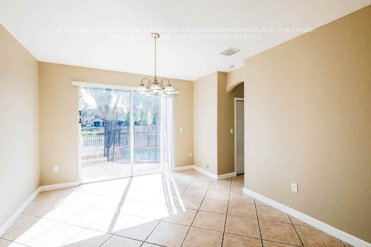 14934 Sw 22nd St - Photo 6 of 18