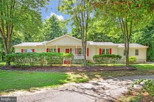 1804 Grafton Ln - Photo 1 of 1