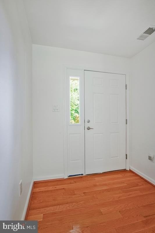 1804 Grafton Ln - Photo 5 of 39