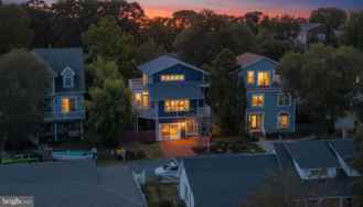 4734 Oak Rd - Photo 1 of 1