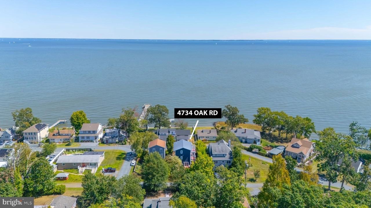 4734 Oak Rd - Photo 2 of 49
