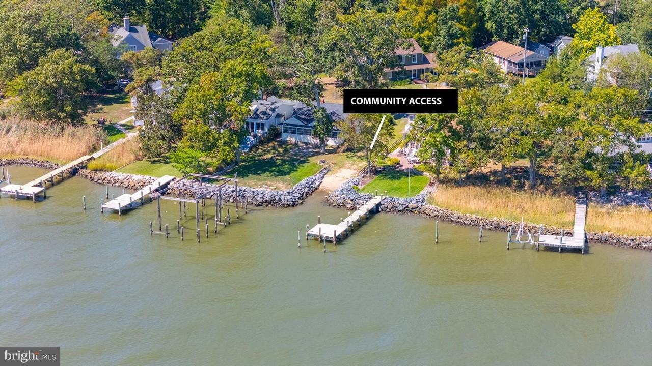 4734 Oak Rd - Photo 5 of 49