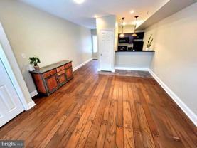 1907 Aliceanna St #1stFL - Photo 1 of 1