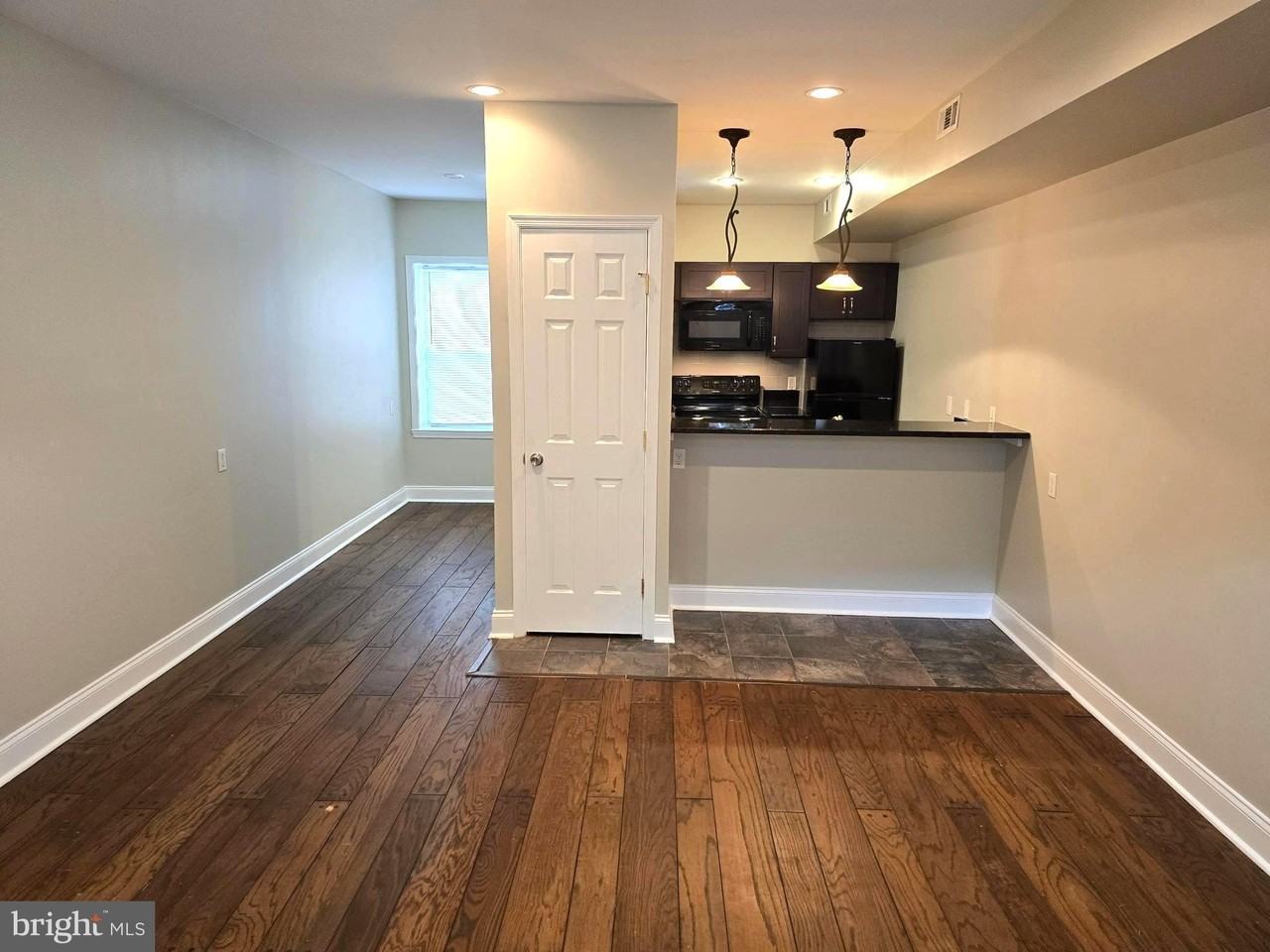 1907 Aliceanna St #1stFL - Photo 2 of 14