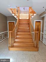 704 S Bond St - Photo 1 of 1