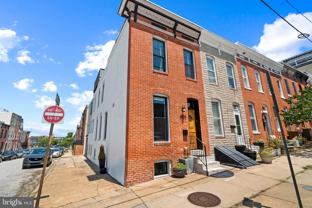3200 Fleet St - Photo 1 of 1
