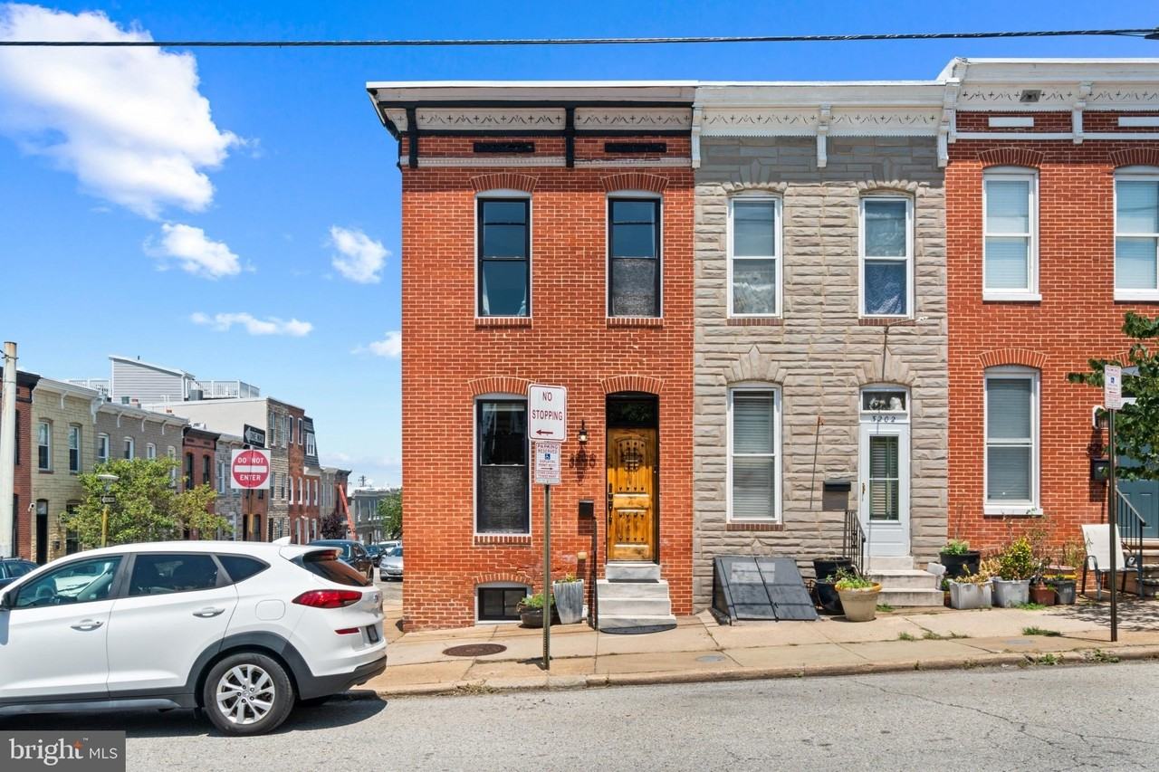 3200 Fleet St - Photo 2 of 38