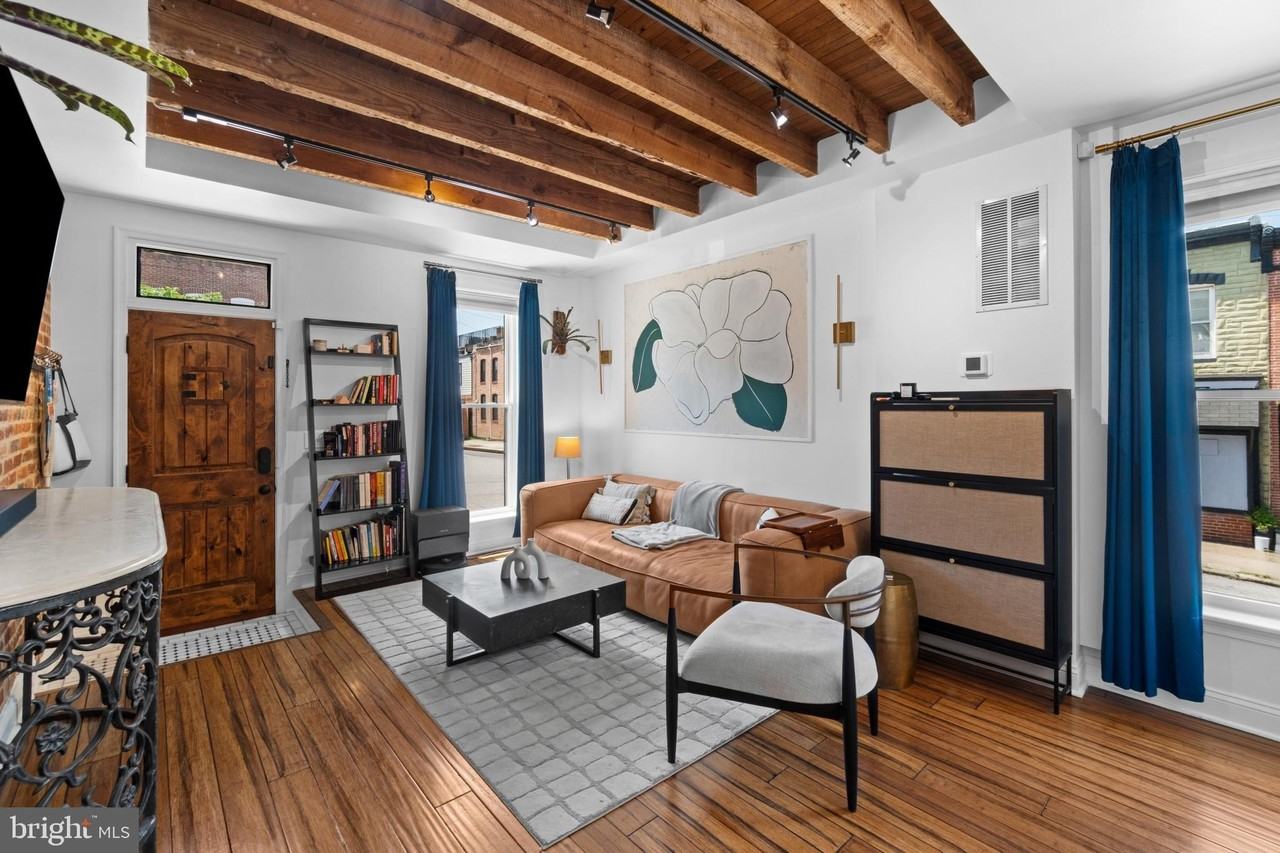 3200 Fleet St - Photo 6 of 38