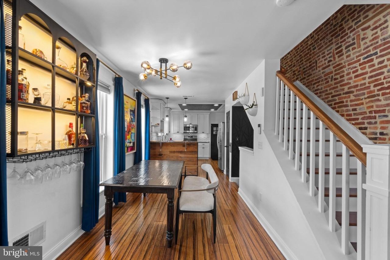 3200 Fleet St - Photo 7 of 38