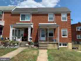 4227 Newport Ave #2 - Photo 1 of 1