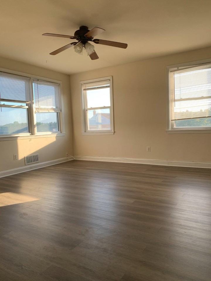 4227 Newport Ave #2 - Photo 2 of 6