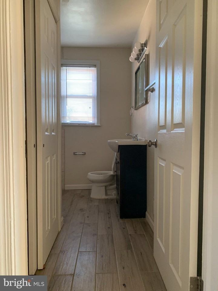 4227 Newport Ave #2 - Photo 6 of 6