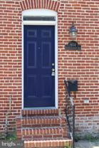 604 S Luzerne Ave - Photo 1 of 1