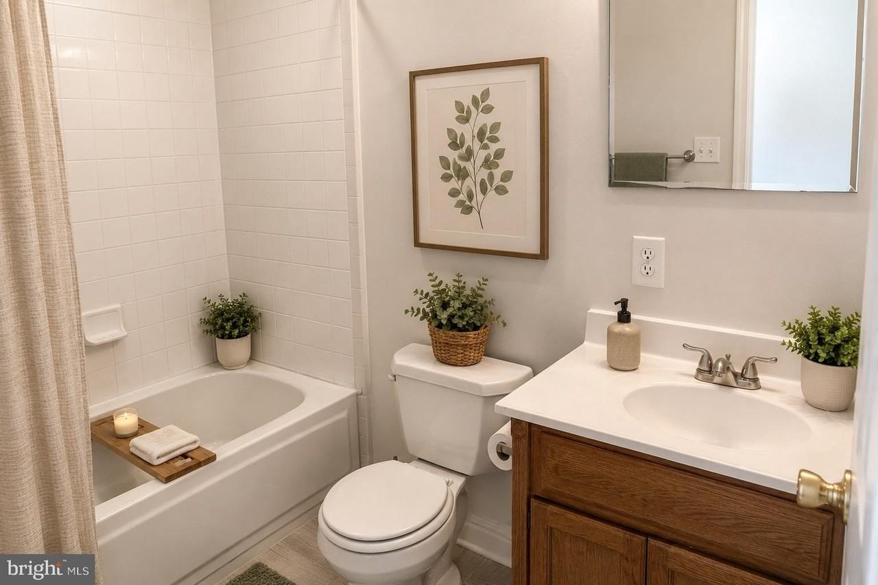 604 S Luzerne Ave - Photo 7 of 25