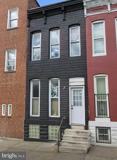 1402 Aisquith St - Photo 1 of 1