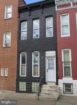 1402 Aisquith St - Photo 1 of 1