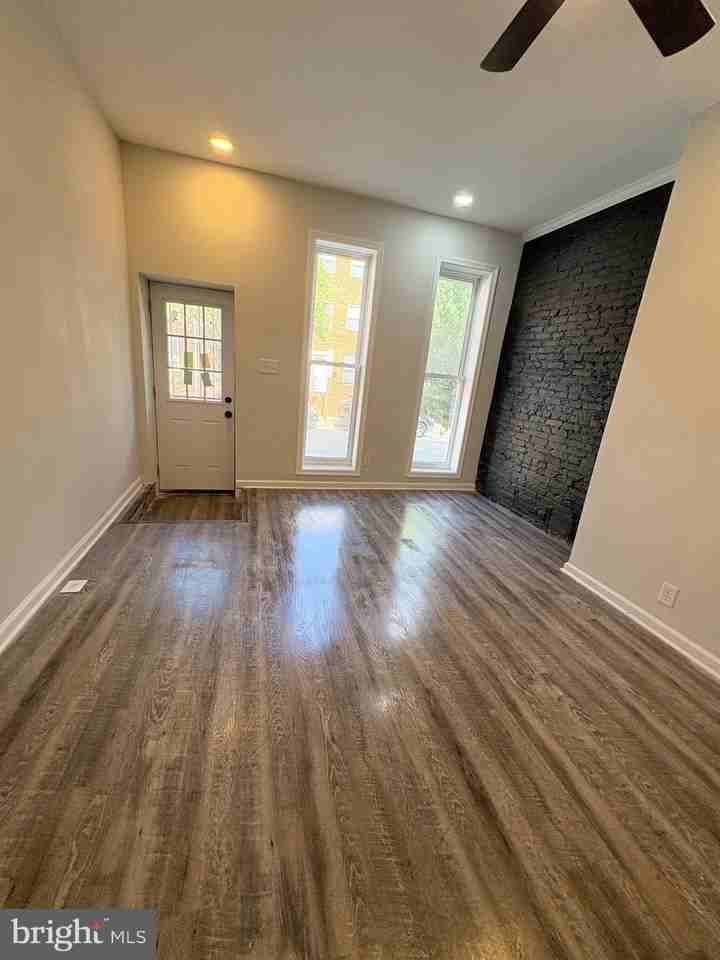 1402 Aisquith St - Photo 2 of 12