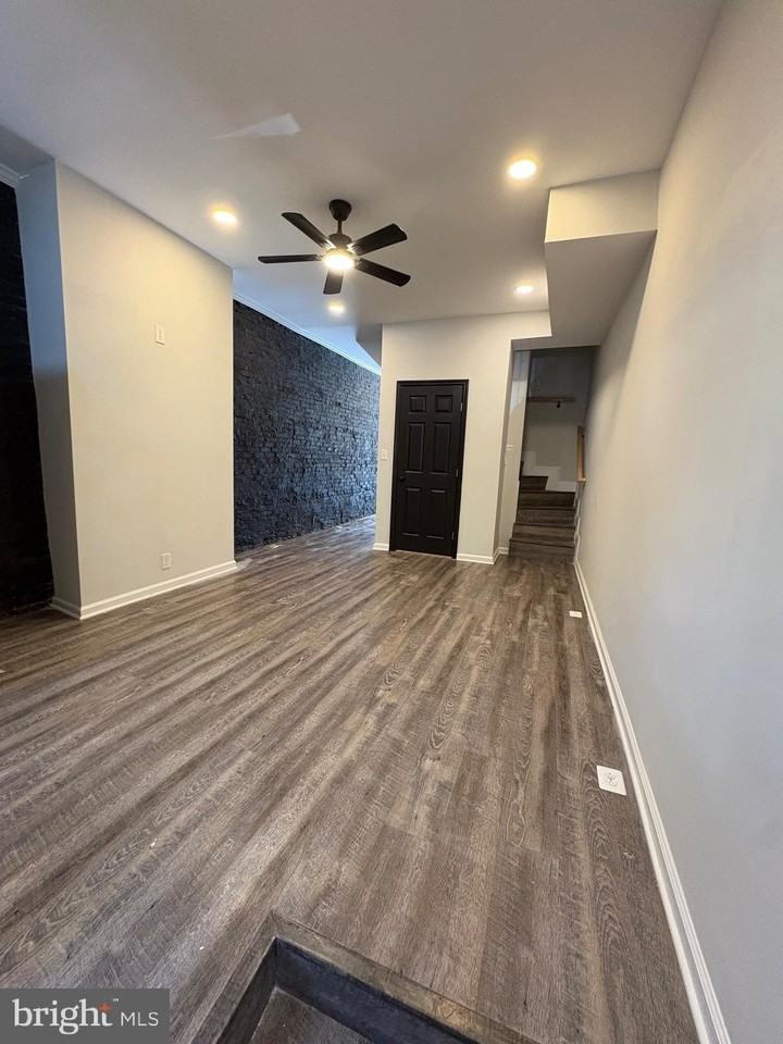 1402 Aisquith St - Photo 3 of 12