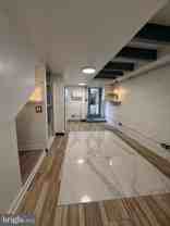 923 Ramsay St #B - Photo 1 of 1