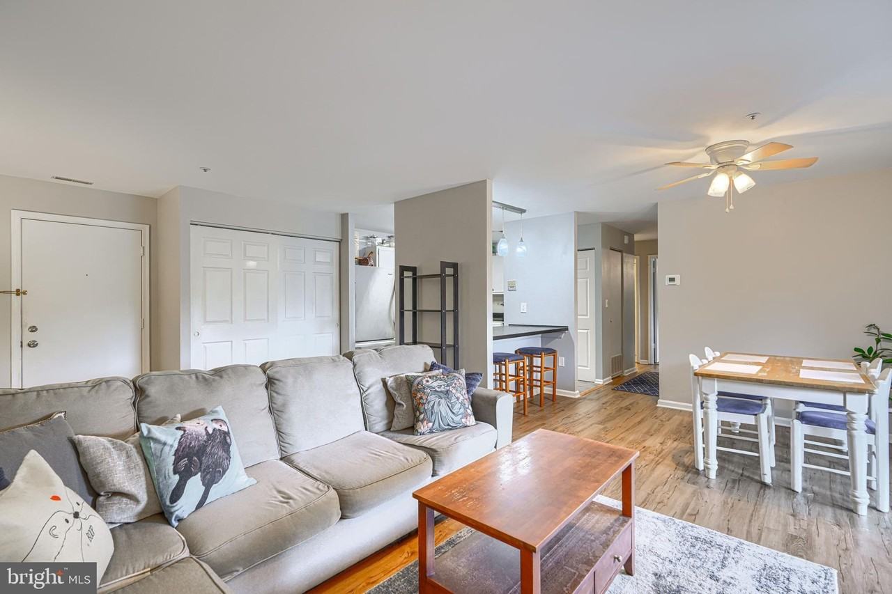 4104 Chardel Rd #2C - Photo 2 of 26