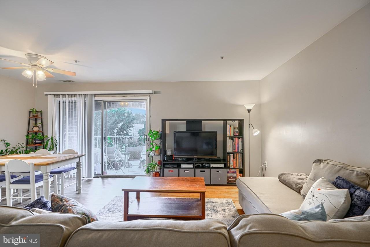 4104 Chardel Rd #2C - Photo 3 of 26