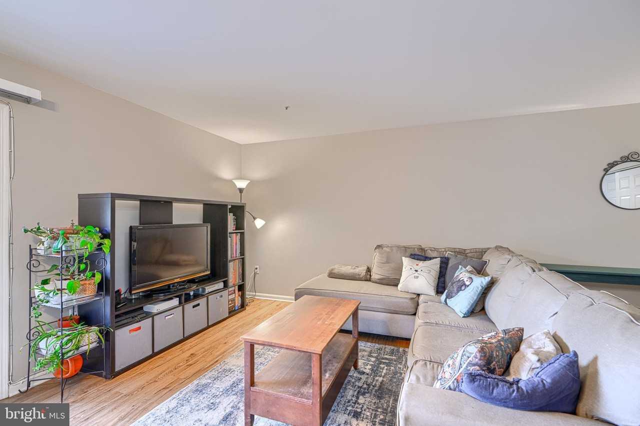 4104 Chardel Rd #2C - Photo 4 of 26
