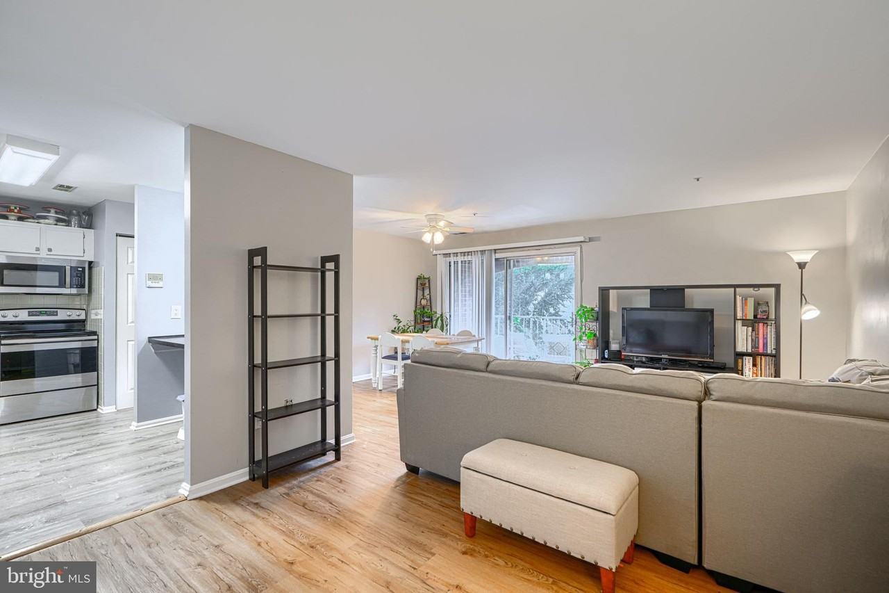 4104 Chardel Rd #2C - Photo 5 of 26