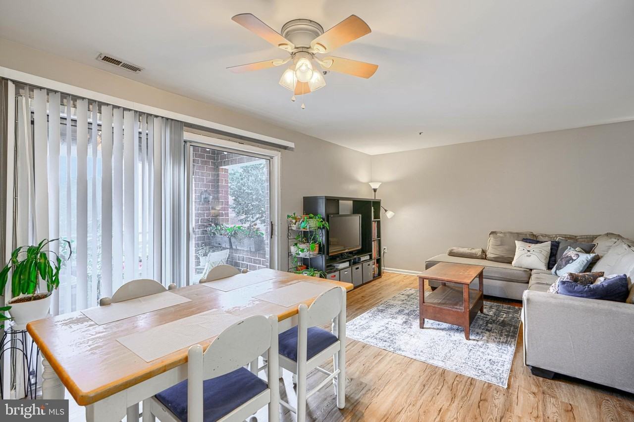 4104 Chardel Rd #2C - Photo 6 of 26