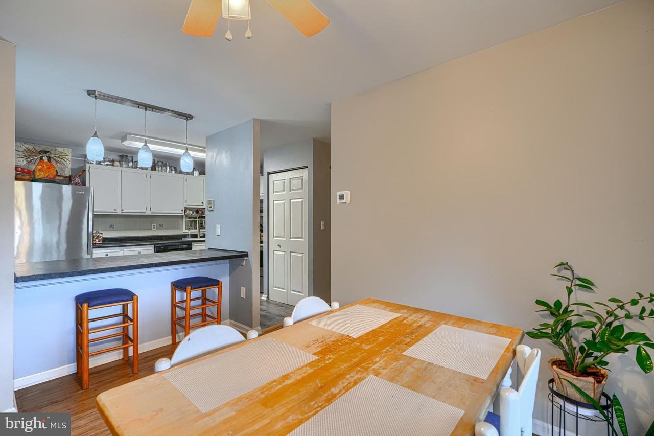 4104 Chardel Rd #2C - Photo 7 of 26