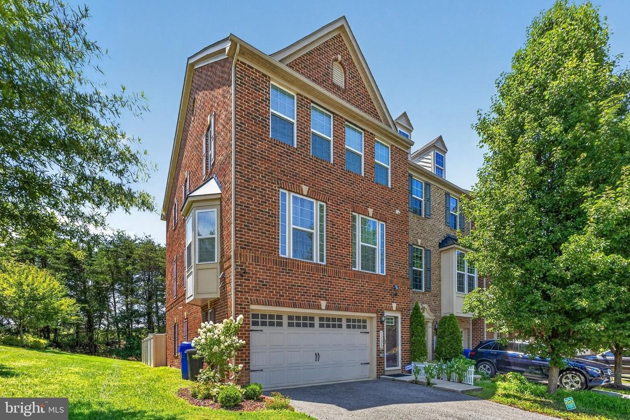 12220 Montreat Pl