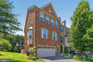 12220 Montreat Pl - Photo 1 of 1