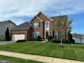 3429 Linden Grove Dr - Photo 1 of 1