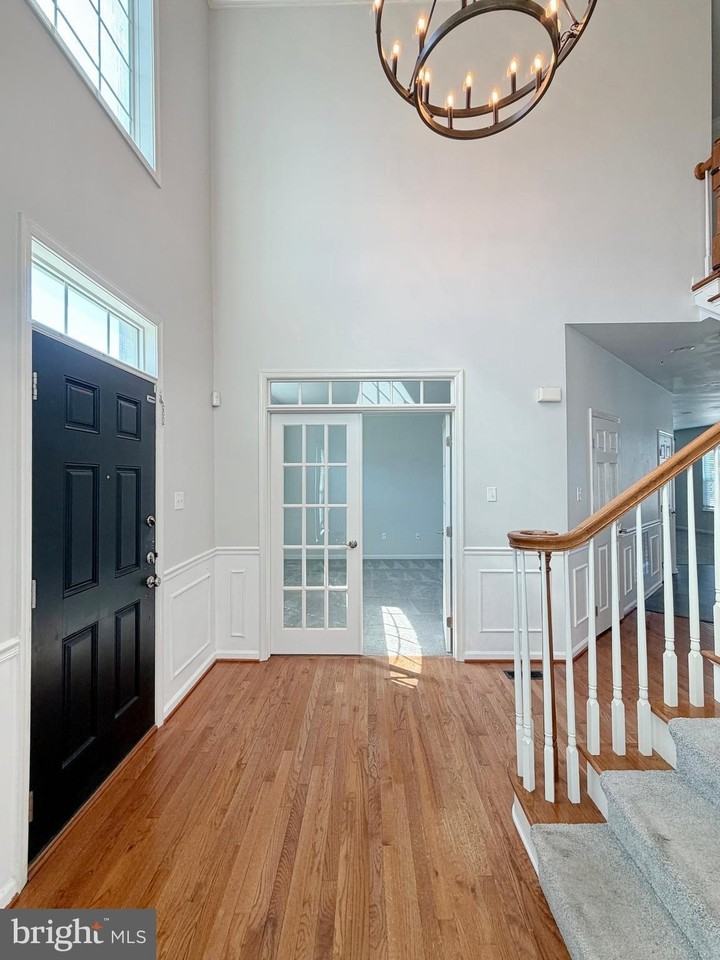 3429 Linden Grove Dr - Photo 5 of 50