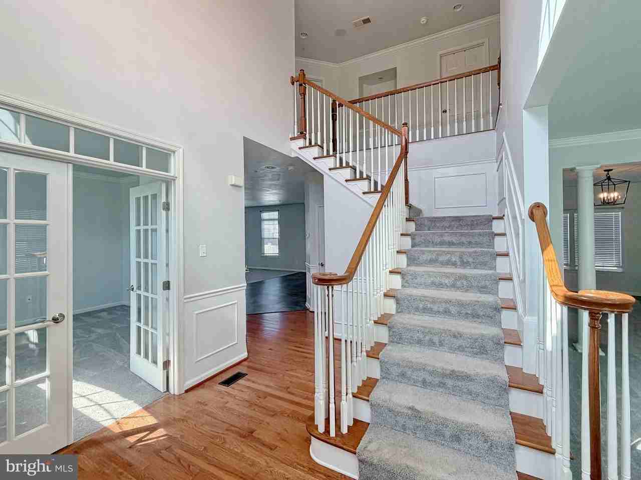 3429 Linden Grove Dr - Photo 6 of 50