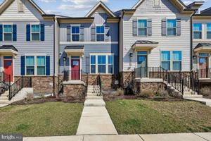 featured image of 10206 Lake Linganore Blvd