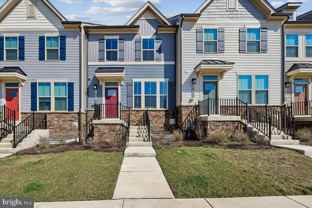 10206 Lake Linganore Blvd - Photo 1 of 1