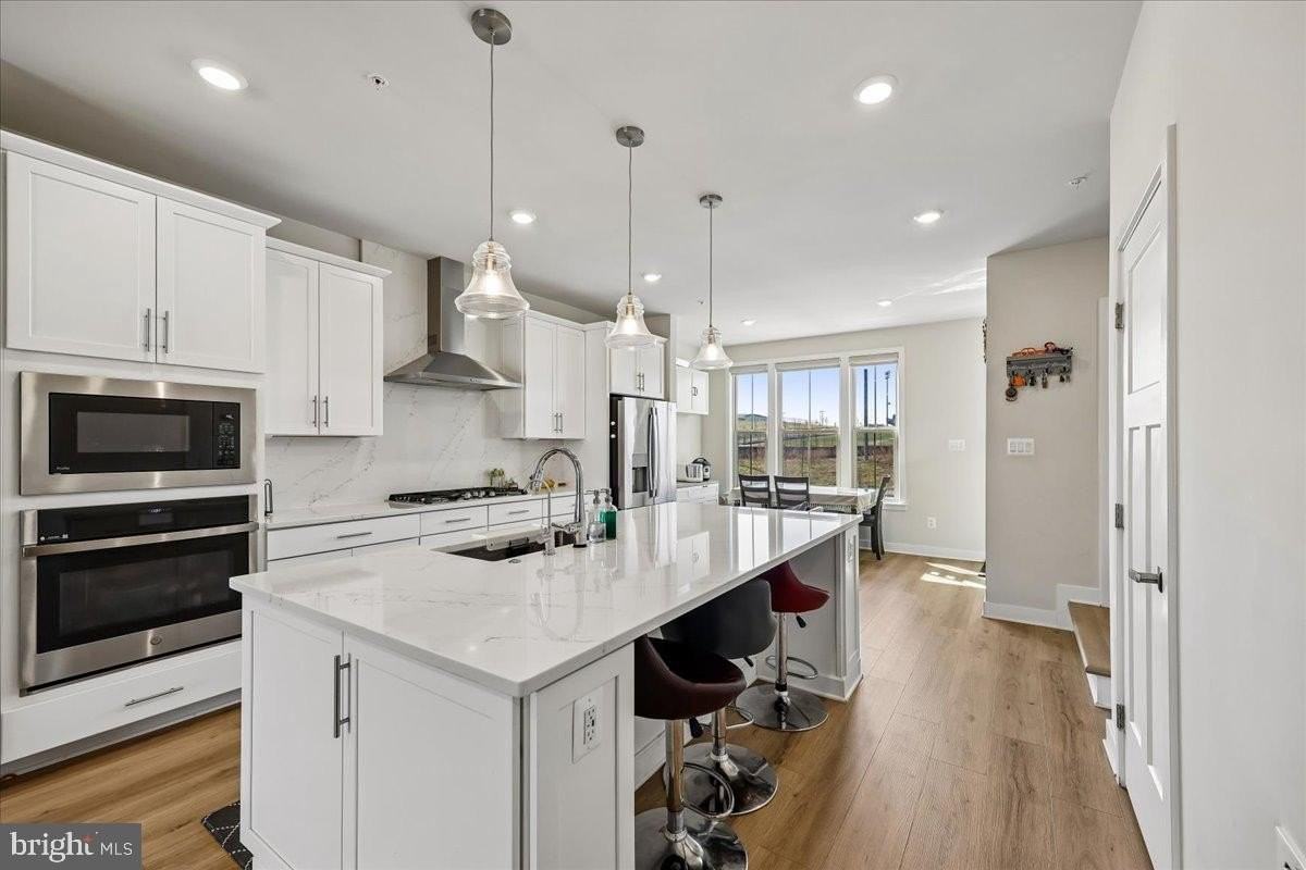 10206 Lake Linganore Blvd - Photo 6 of 40