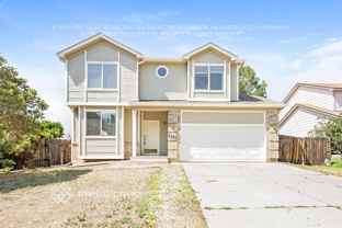 2990 Frazier Ln - Photo 1 of 1
