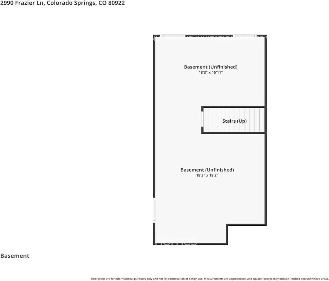 2990 Frazier Ln - Photo 2 of 20