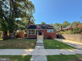 2518 Harmon Rd - Photo 1 of 1