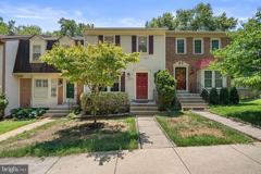 2915 Mozart Dr - Photo 1 of 1