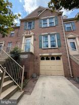 10159 Treble Ct - Photo 1 of 1